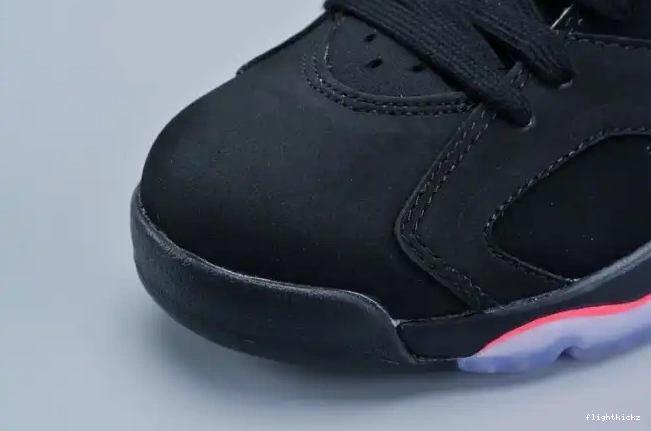 Air Retro 2014